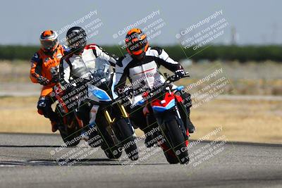 media/May-26-2025-Lets Ride (Mon) [[3bf1de1d65]]/C Group/1040am (Sweeper)/